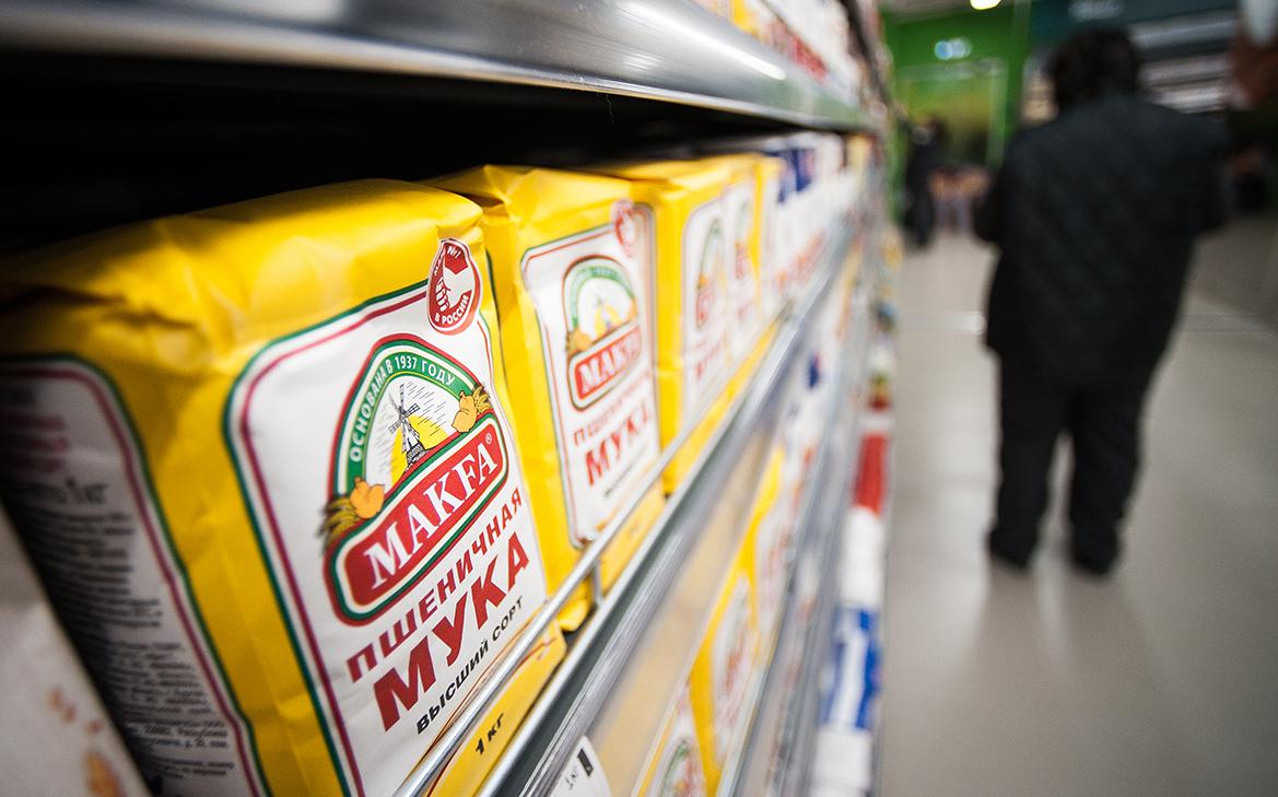 ���� ���������� ������� ��������� � �� ����� ������� ��������