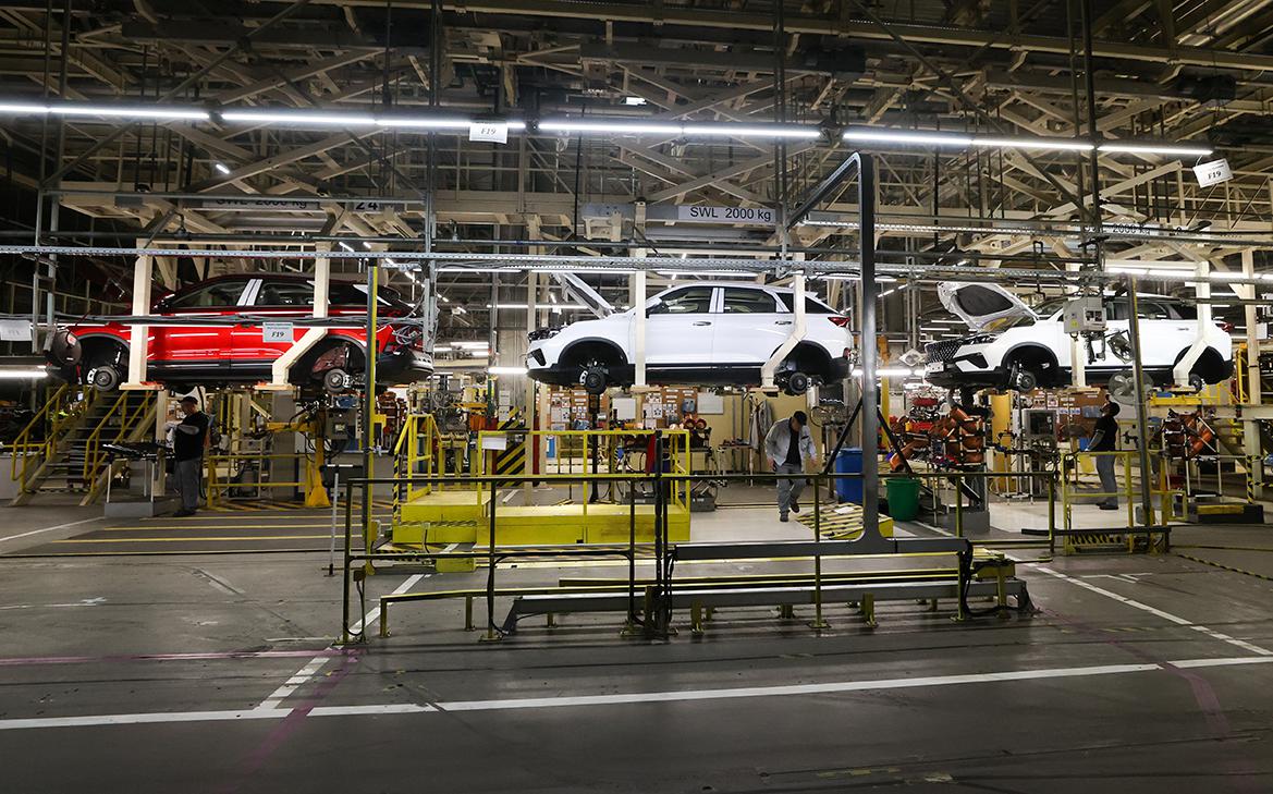 � ������ ������� ����� ������� ������ ������ �� ������������ Lada