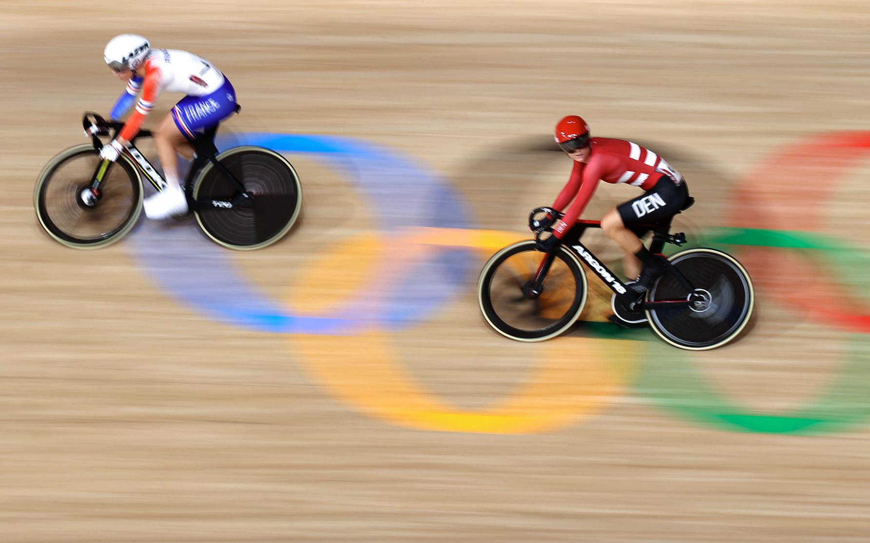 ����������� ����������� �������� ����������� �������� � ���������-80