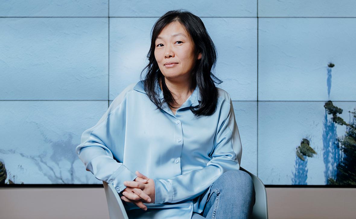 ������� ��������ꠗ � ���������� ������� ����������� � �������