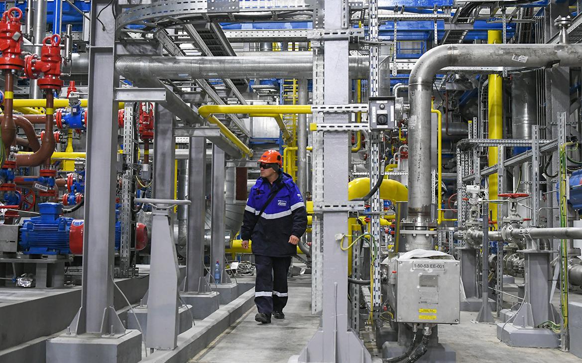 FT ������, ��� �������� �� ����������� ������� ���� ����������10����