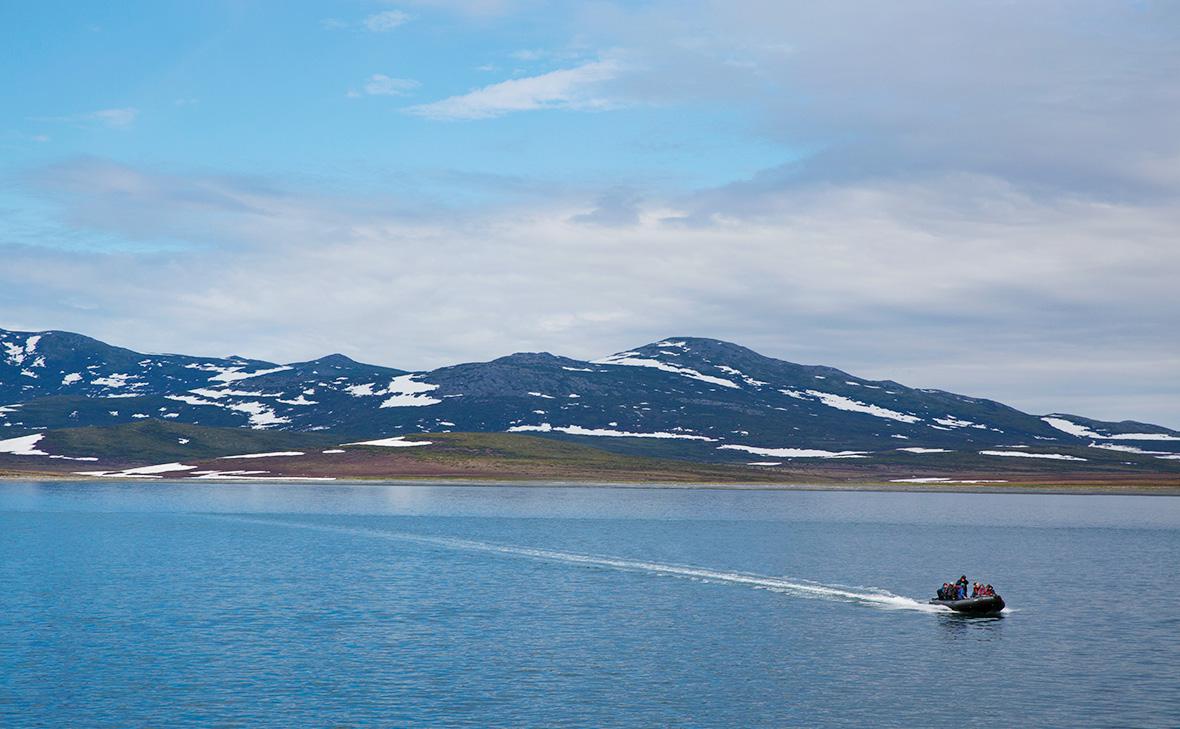 ��������� ��������� � ����� ��������� ��������� ����� �� �������