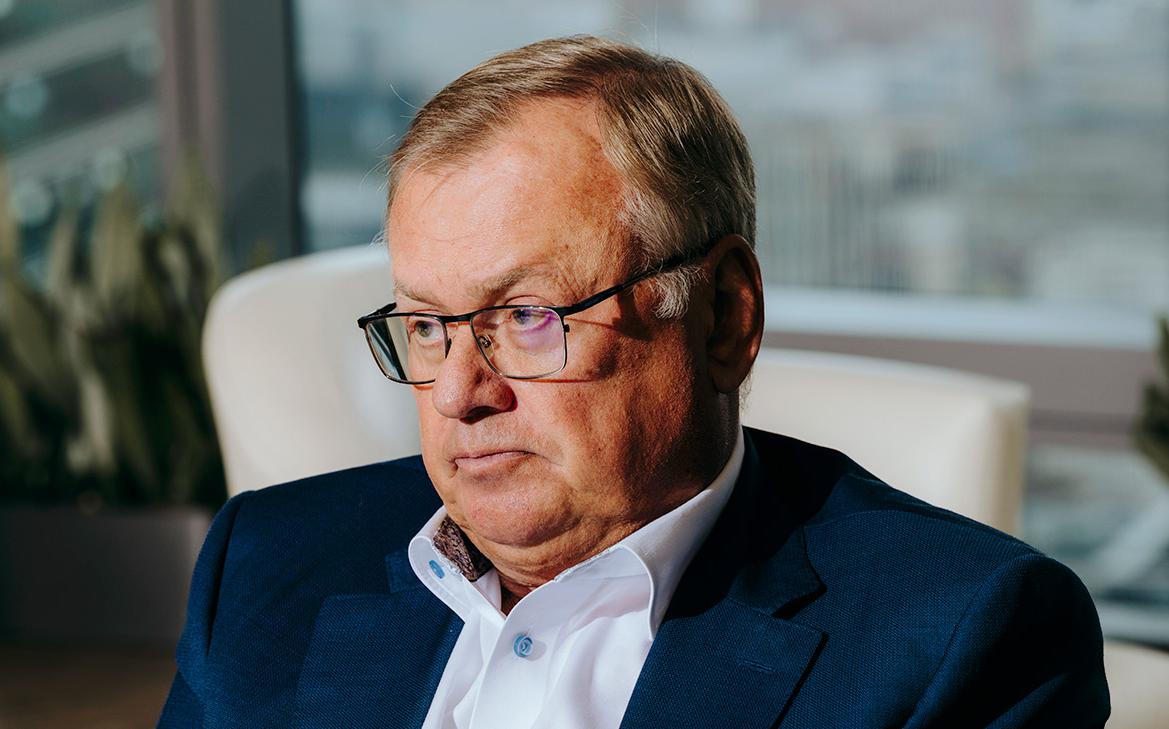 ������ �� ������ ����������� �������������軠�������