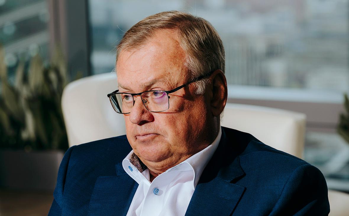 ������ �� ������ ����������� �������������軠�������