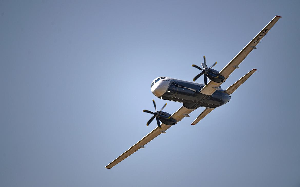 ����� ��� ������ ���������� ��������� ������������� ������� ��-114