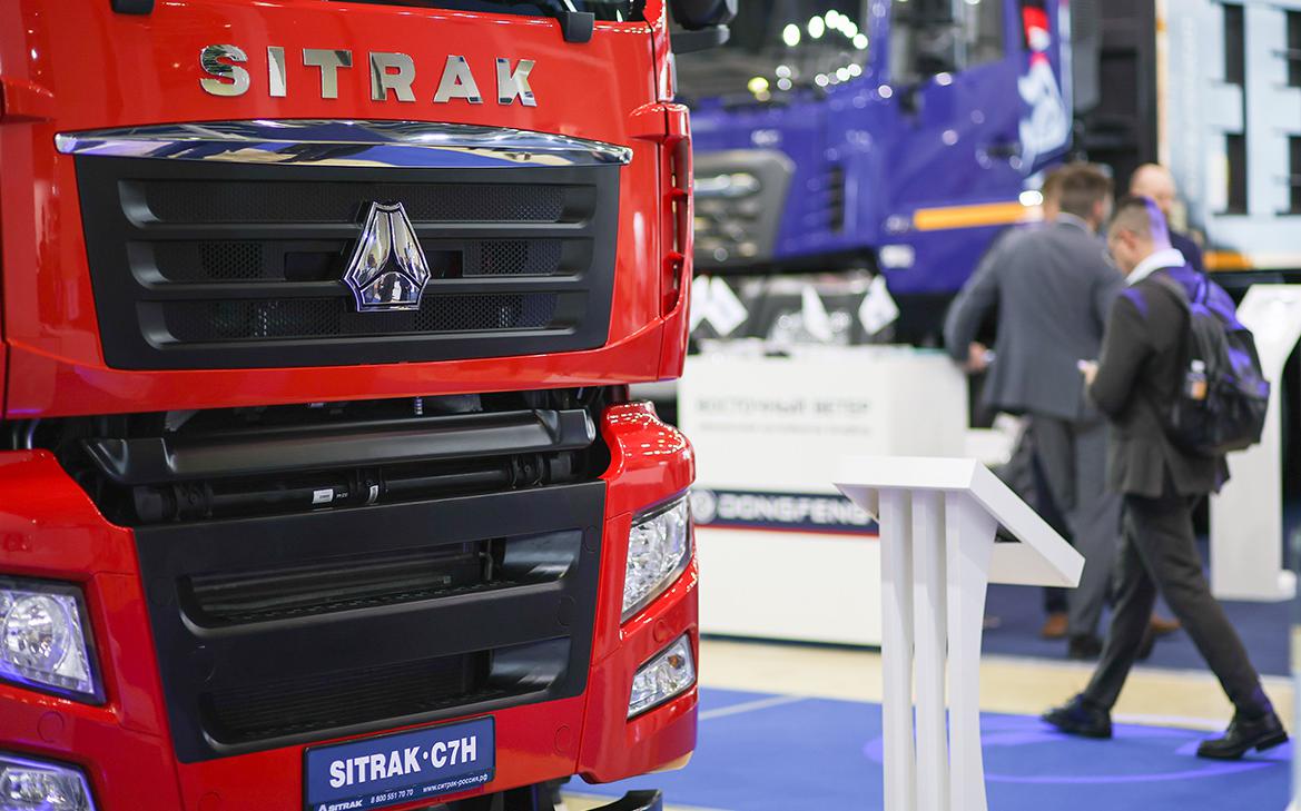 ������ ���, �������� � ��������� ������ ��������� �������� ���������