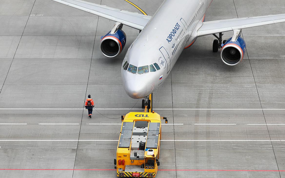 ����� ���������� ������ ����������� ���������� ��������������