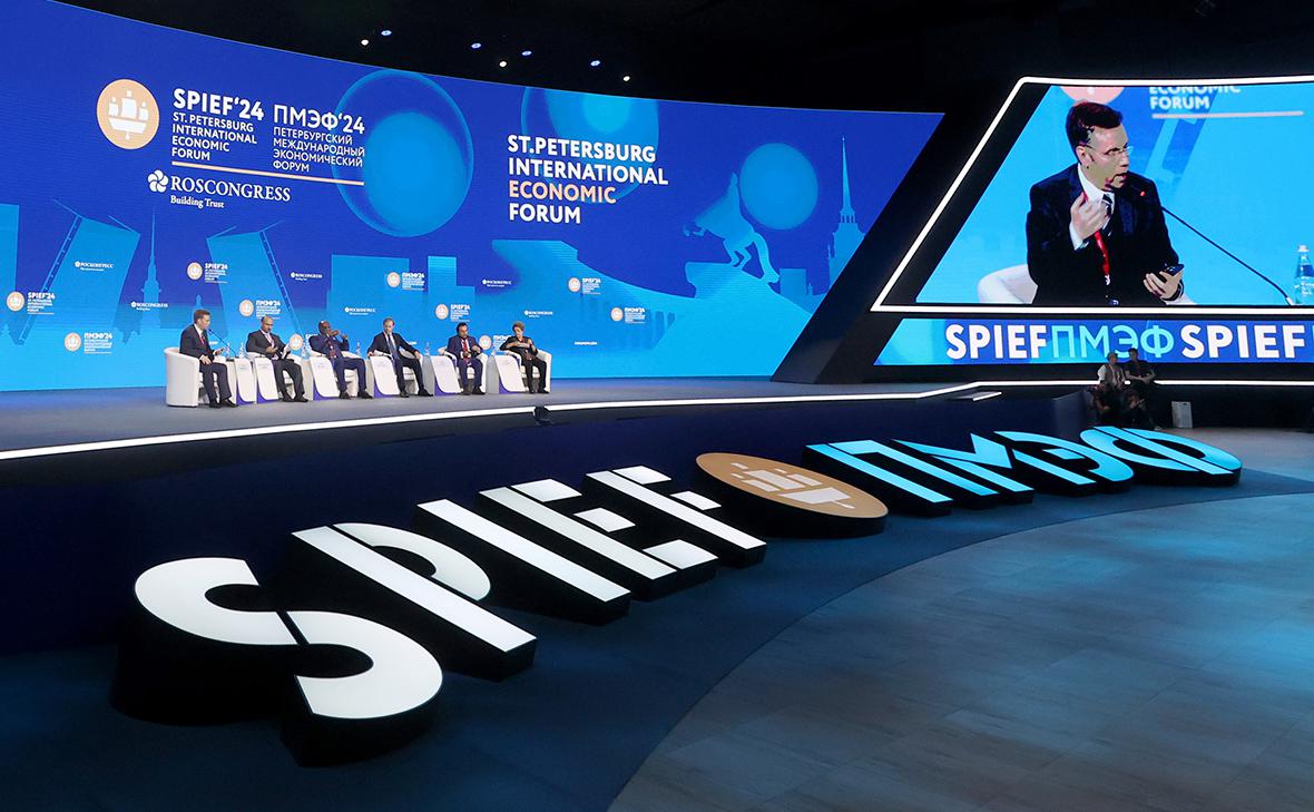 ������������ ��� ���. ��� ��������� ���� ������� ������ ��������� ������