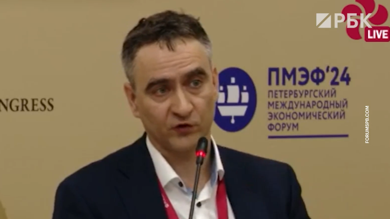 ������ ������� ������ � ����� ����� ���������� ��������� ��������