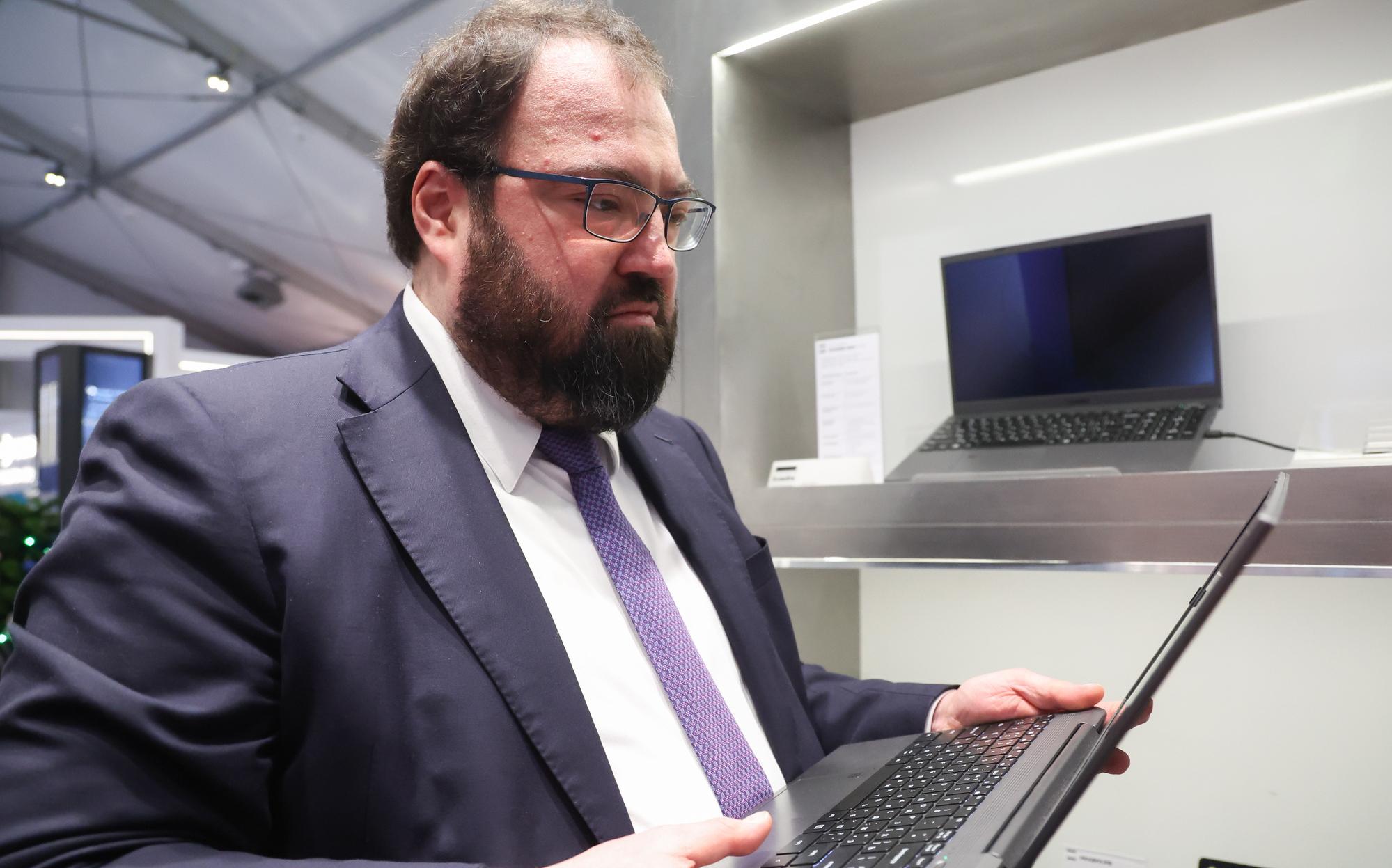 ������ ������ � ��������� ������� �������� ��������� ������� � ���������