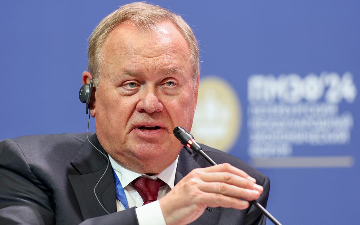 �������� �� ���� ��� � ����� �� ���� ������� � ��������� ������� � 25 ���