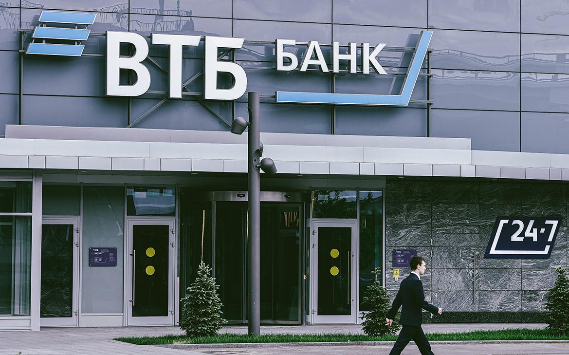 ��� �������� ����� � �����������, ����������� � �������� ������