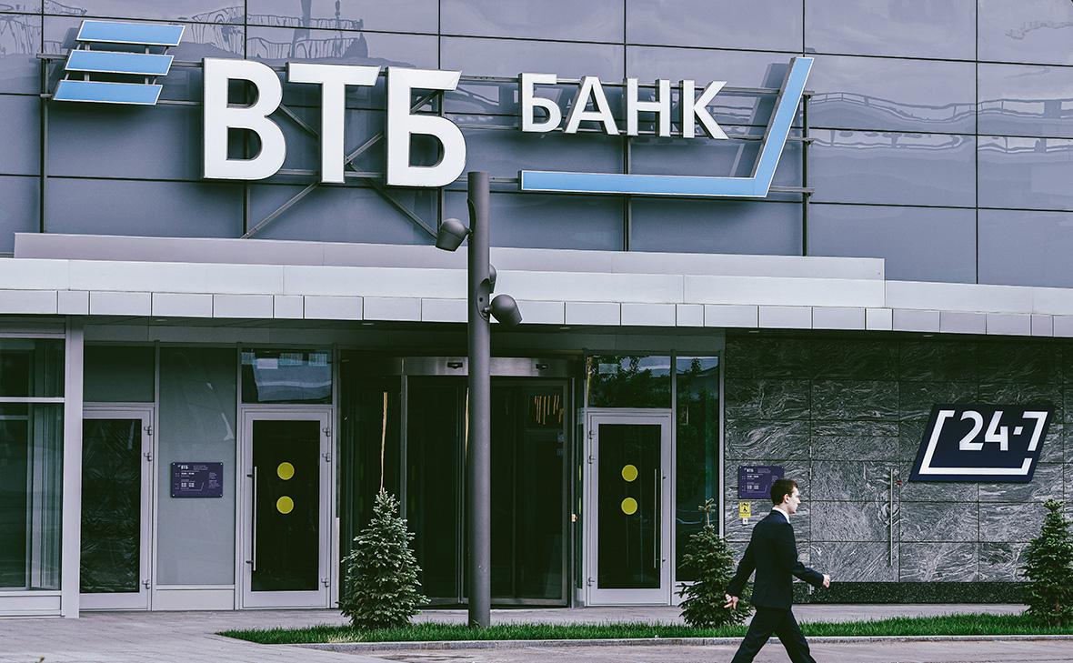 ��� �������� ����� � �����������, ����������� � �������� ������