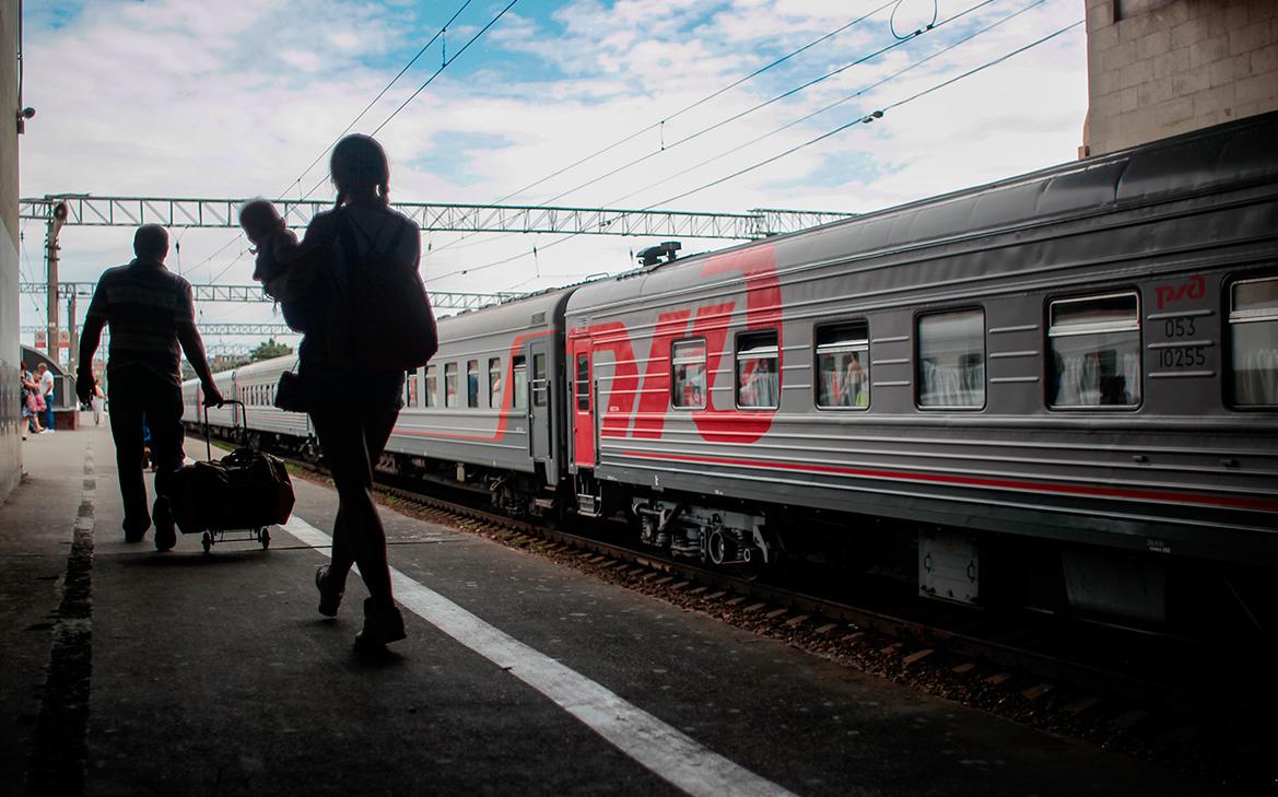 ������� ��������� ������ ��� ������� �� ��� �� 460%