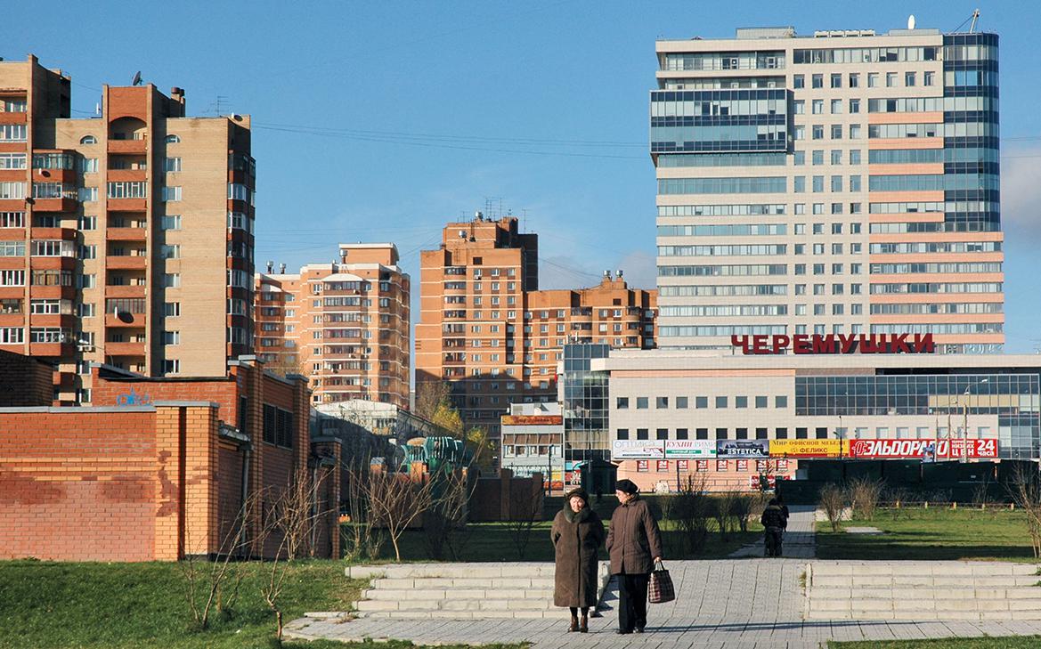 �� ���������� ������ � ���-��������� ������ � ������ �����������