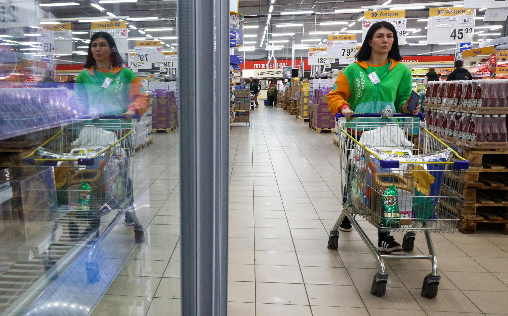 � ������ ������� ���� ����������� ������� ������� �������