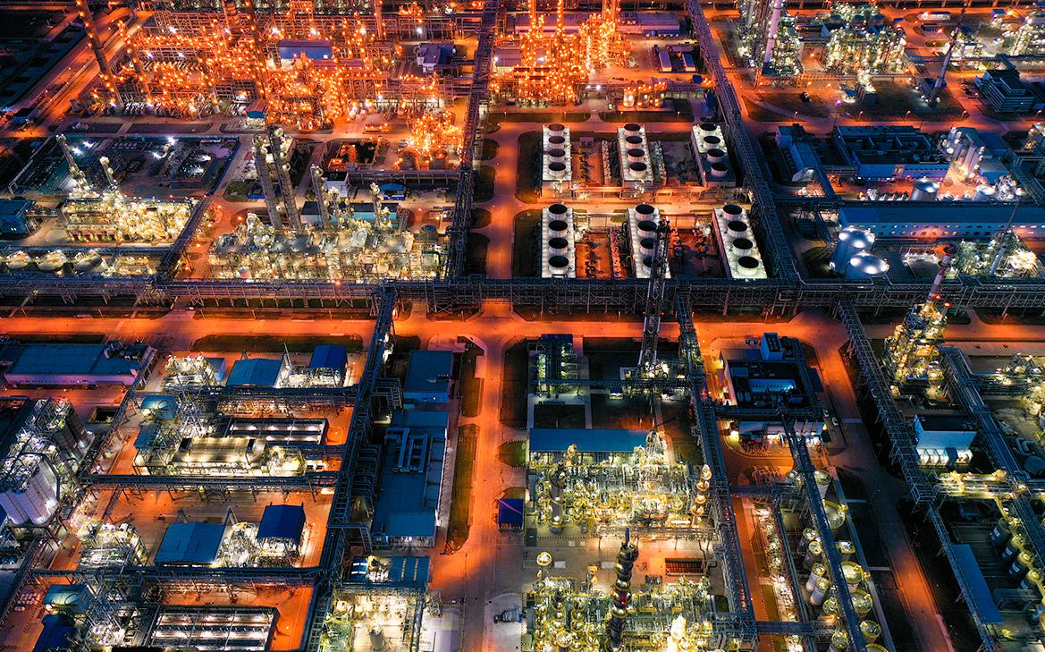 �������� ��������� ������ � 2004 ���� ������� ����������� ����� � �����