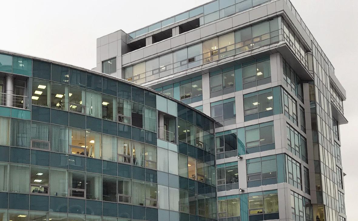 ��� ������� ��� ���� ������ ����� ����� ������