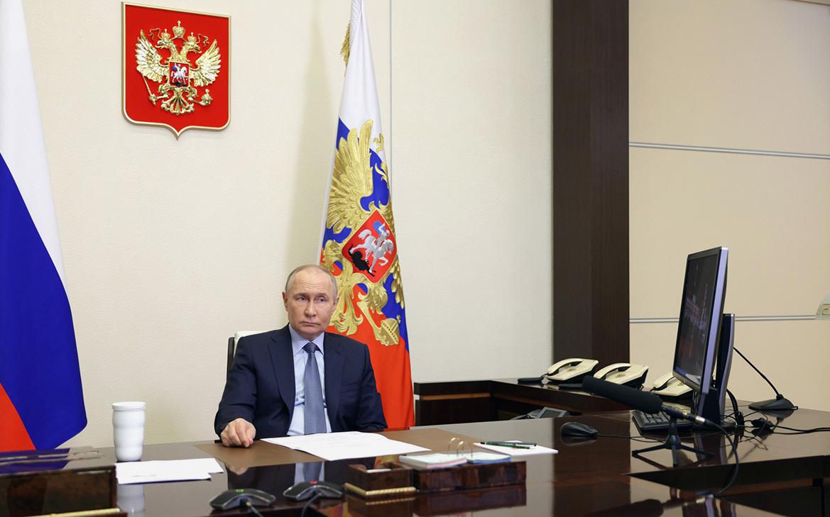 ����� �������� ��������� ������ ������ � �������� �� ����� ��������