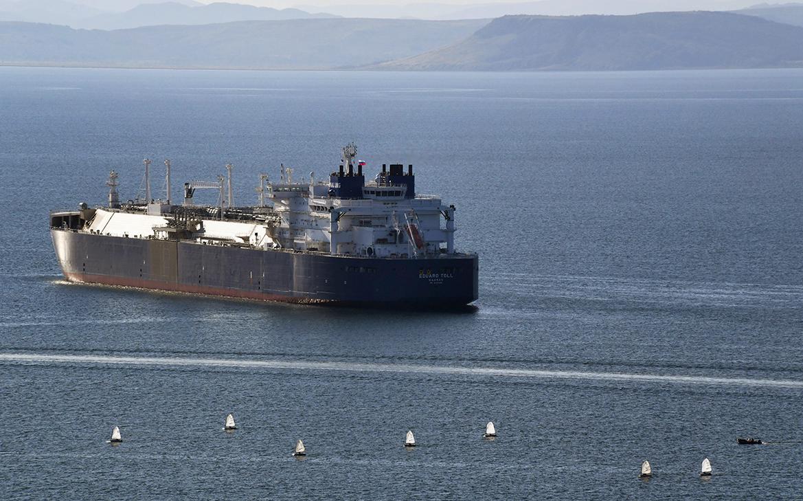 ������� �������� ������ � ���� ���� ������ ��� �� ����������