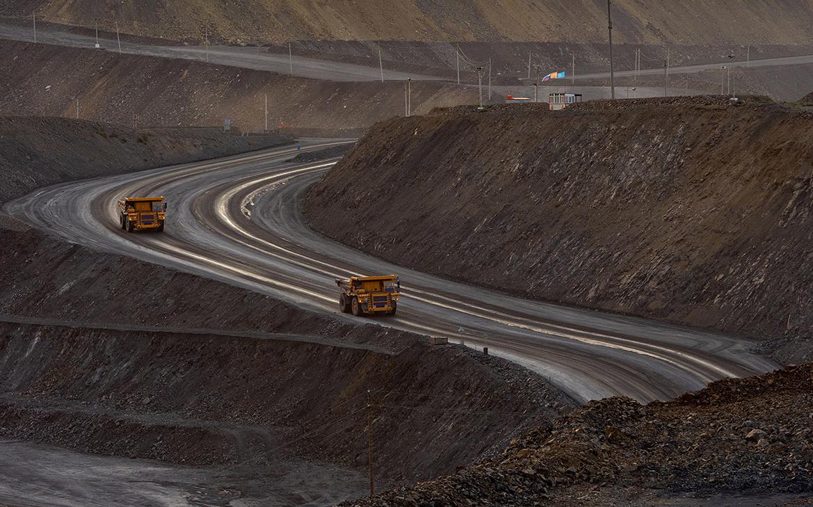 Polymetal ����� ������ � ���������� � ��������