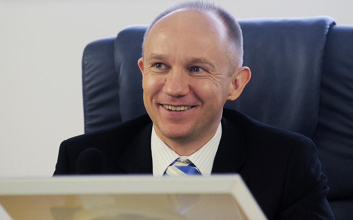 �������� �������� ������� ������ ����-���������� ������