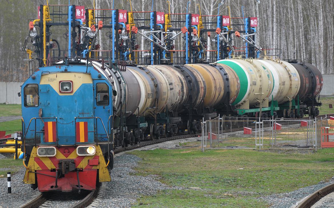 ������������� �������� ���������� �� ������� ������� �� ����