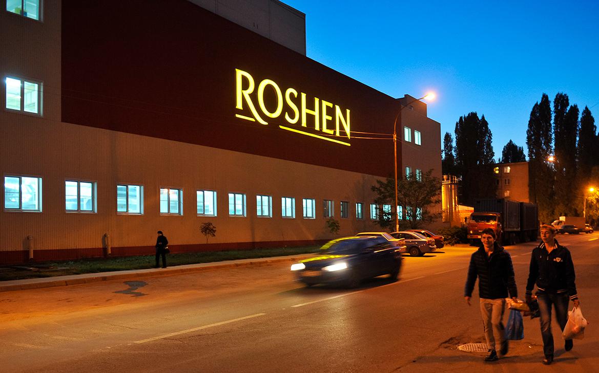 ����� ������������ ������� ��������� � ������� �������� � ����� ������