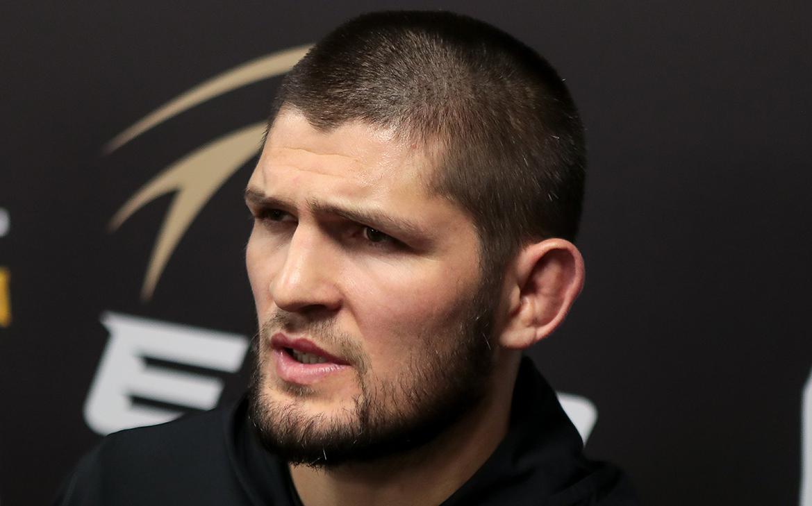 ��� ���������� ����� ������ �������������