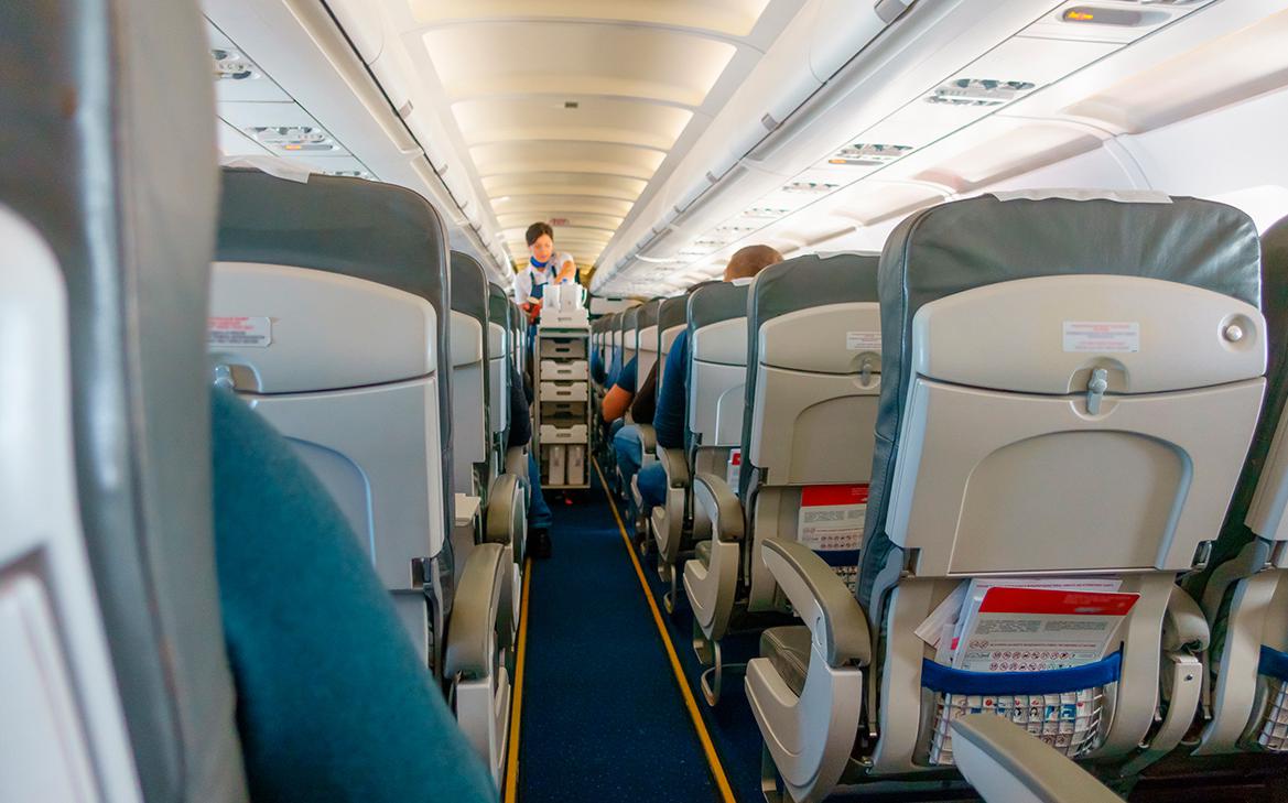 ������������ ������� ��������� ������� ������� �� ����� ������