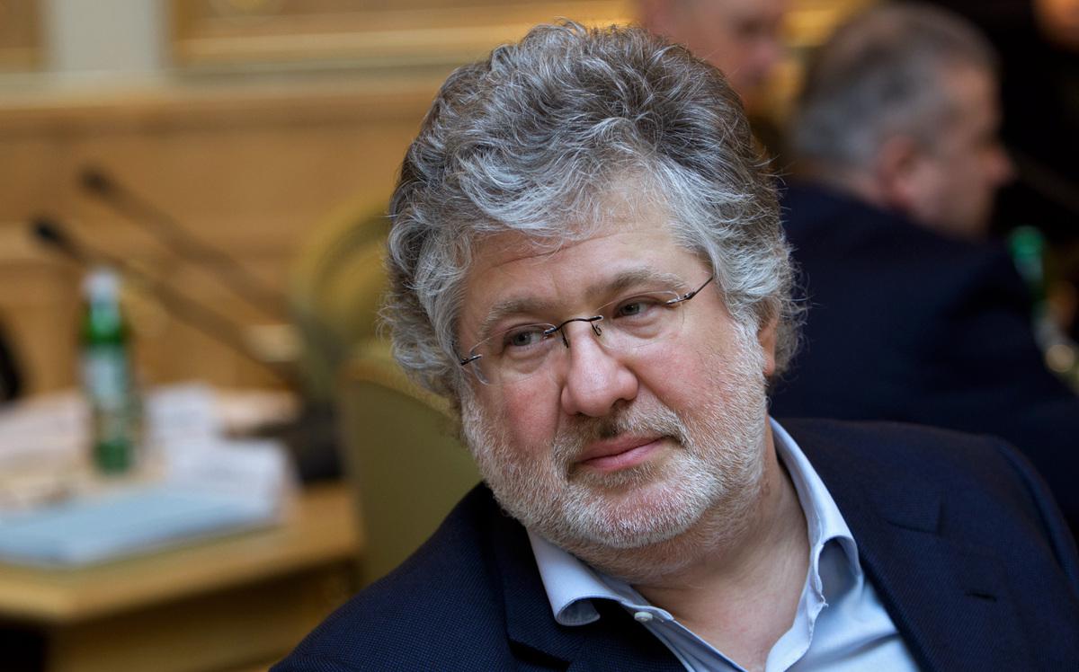 �������� �������� ����� ���� �������� ������������ � ����� ������