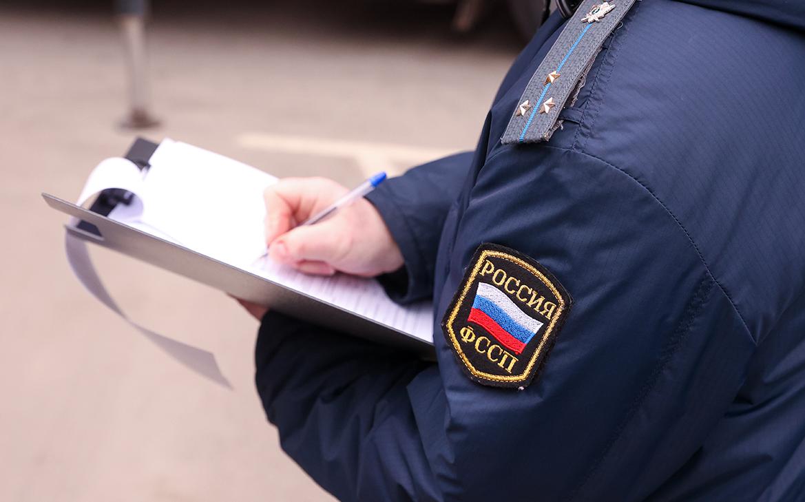 ����� 131 ��� ����� ��������� � ������������ �������� �����������������