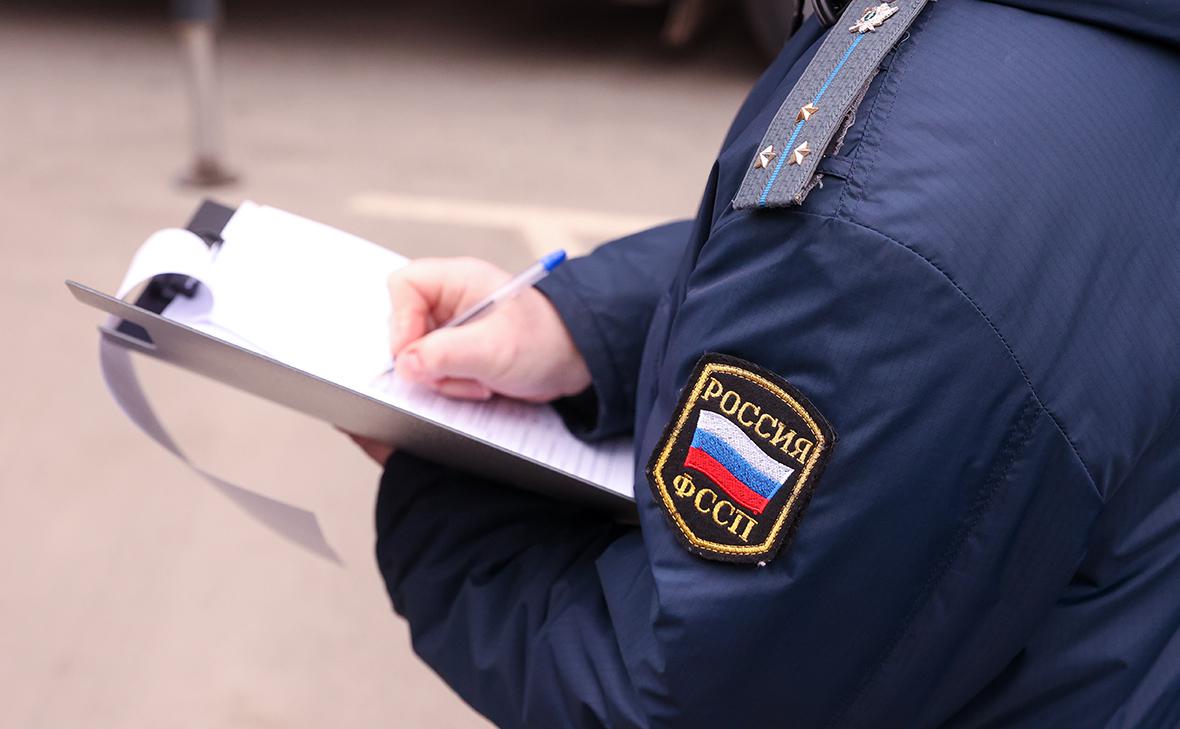 ����� 131 ��� ����� ��������� � ������������ �������� �����������������