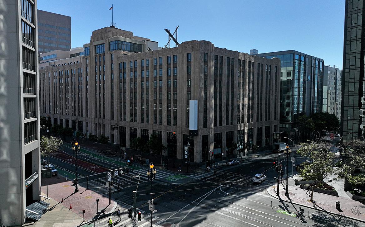 �������� ������� ����������� ������� X �� 6% �� ������