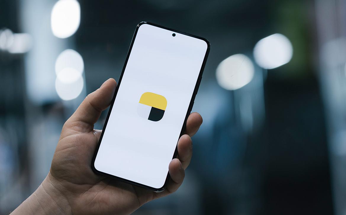 ������� ������ ������������ � ���������� ����������� �� ����������