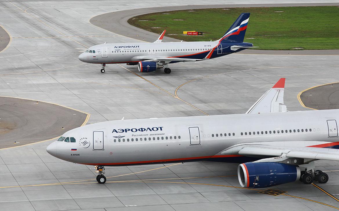 ��������� ������� � �������� � ����������� ����� ������ �� ��������