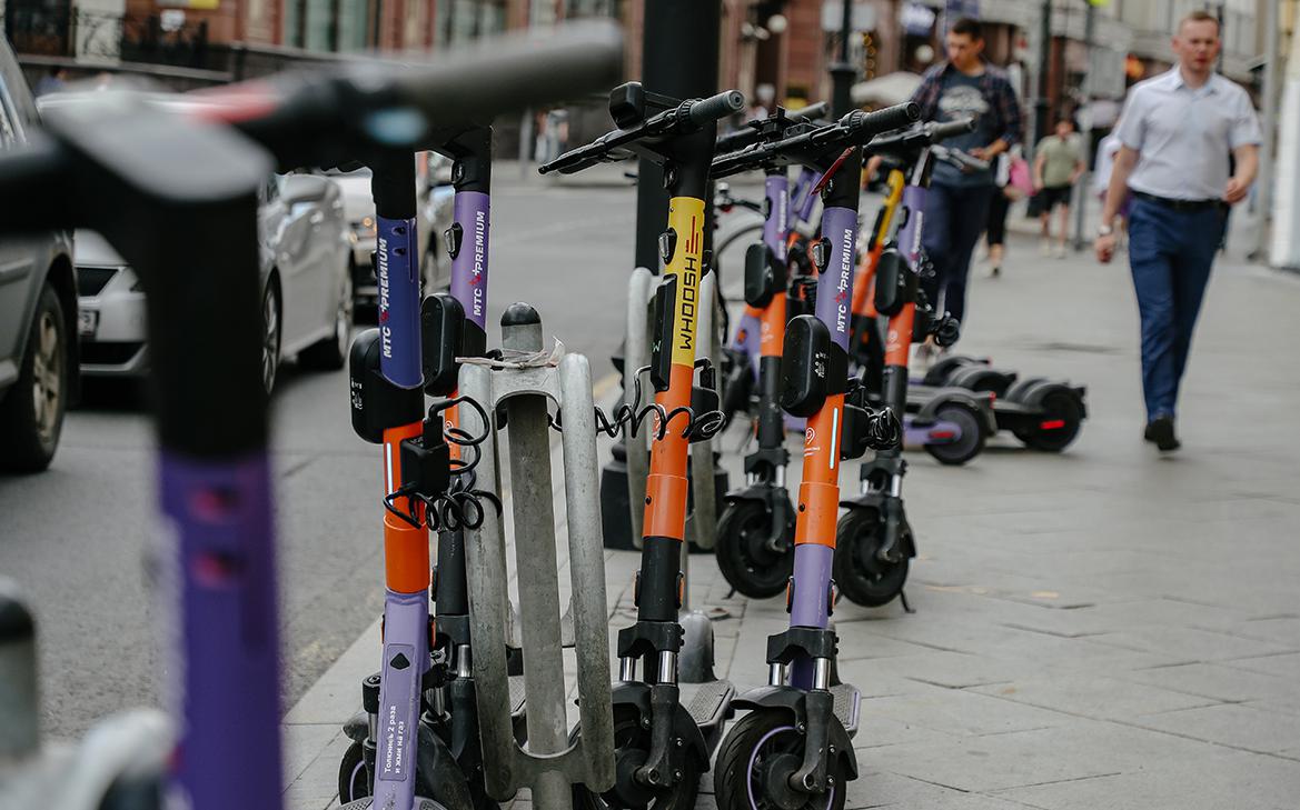 Whoosh ������ ����������� ������������ �� ������� ����� ��������