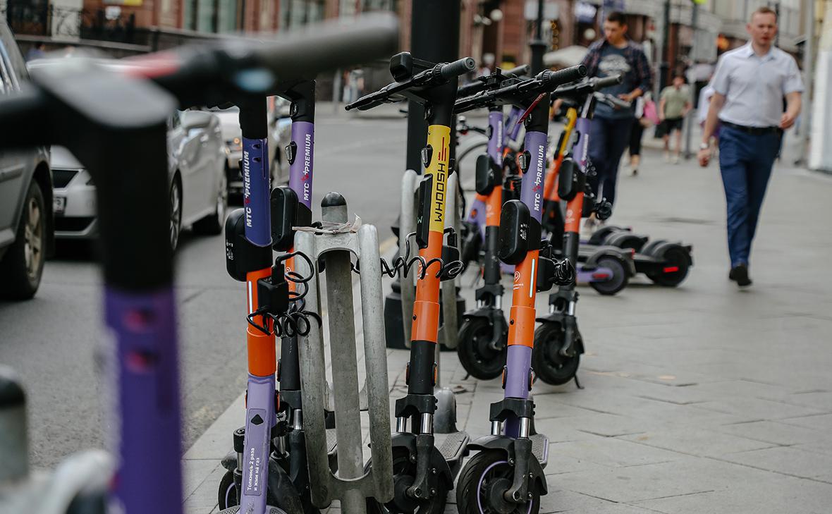 Whoosh ������ ����������� ������������ �� ������� ����� ��������