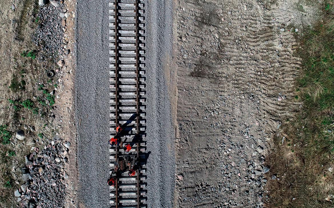 �������� ������� � ������ ����� �� ��� �����ࠗ �����-���������