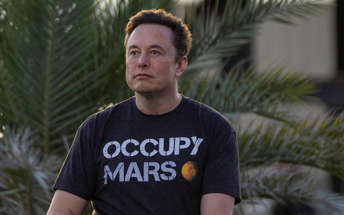 FT ���������� � �������������� � ����� ��-�� ������ ������� �����