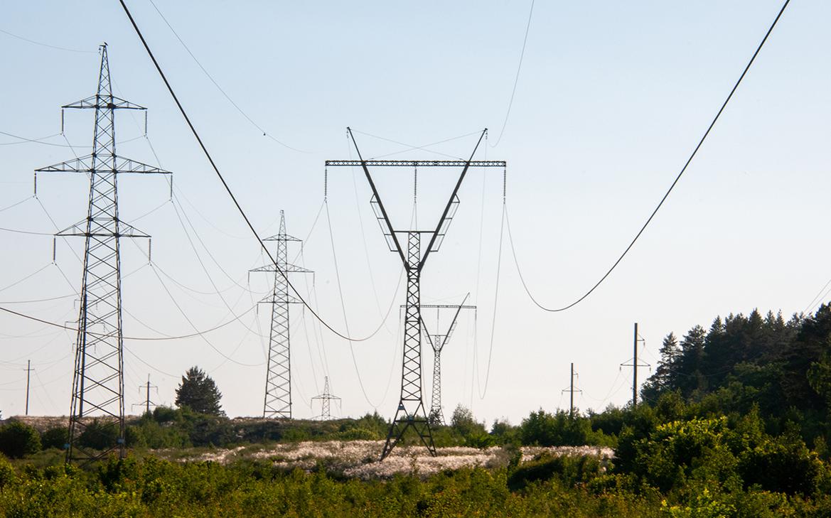 �������� ������� ����� ���������� ����� �� ������ ������������� � �������