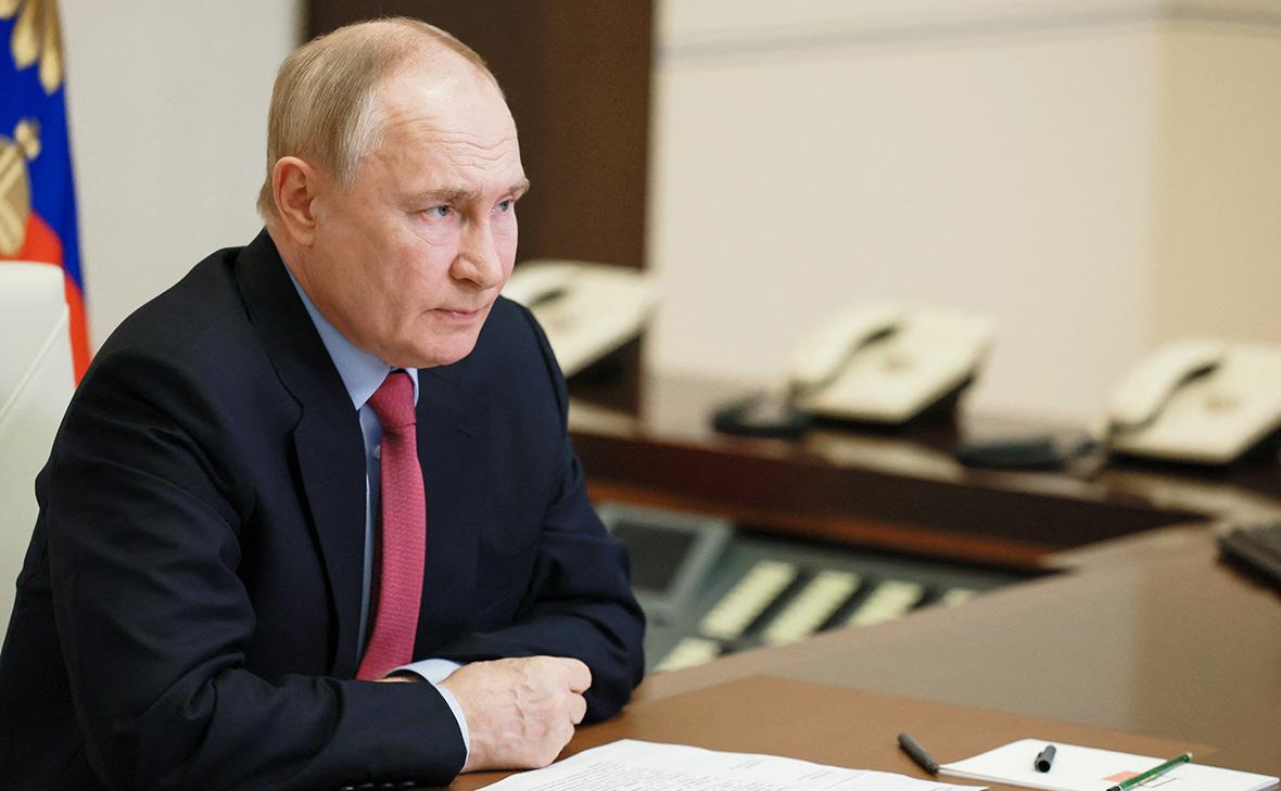 ����� ������� ��� ��������� ���������� ������ ����������� Silgan Holdings