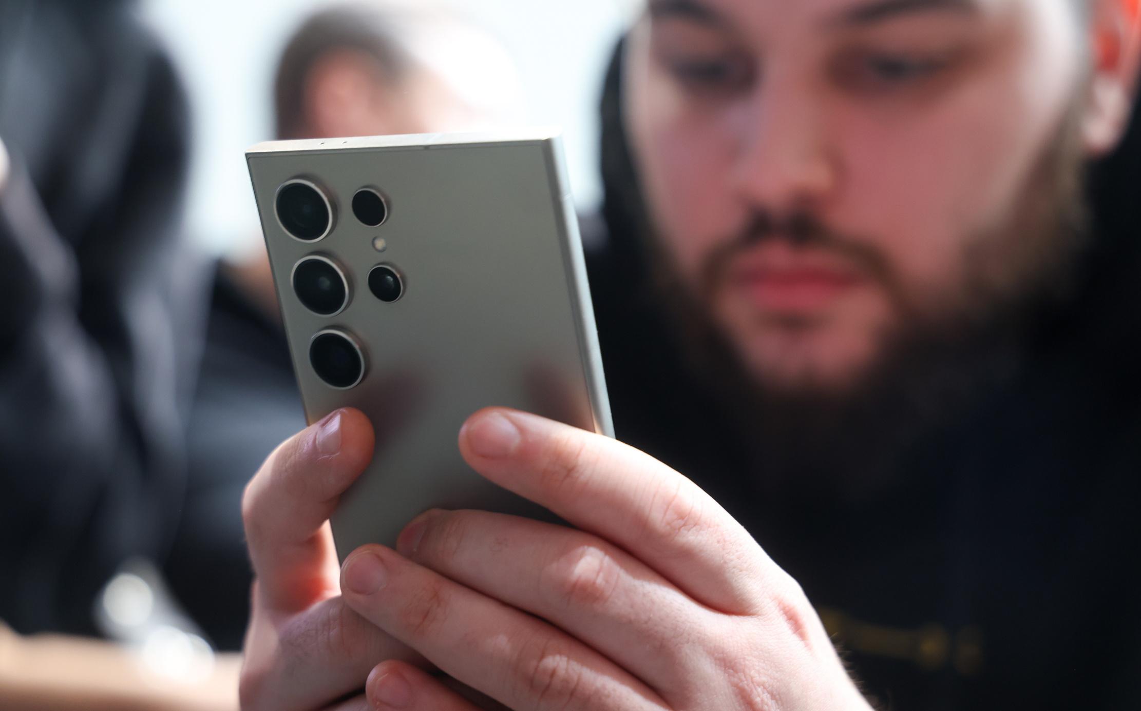 ��.����� ���������� � �� � ��� ��-�� ����������������� �����������