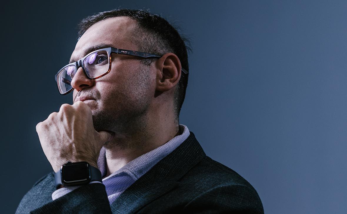 Производитель «Ессентуков» — РБК: «Подделки начали исчезать с полок» Производитель «Ессентуков» — РБК: «Подделки начали исчезать с полок»