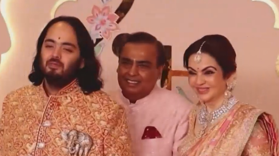 � ����� �������� ������� �� $600 ��� � �������, ������ ������ � �������