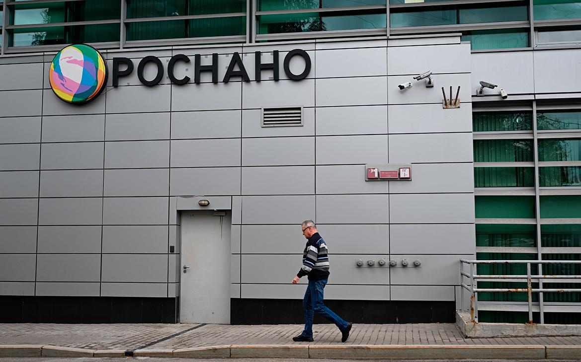 �������� �������� �������� ������������� ����