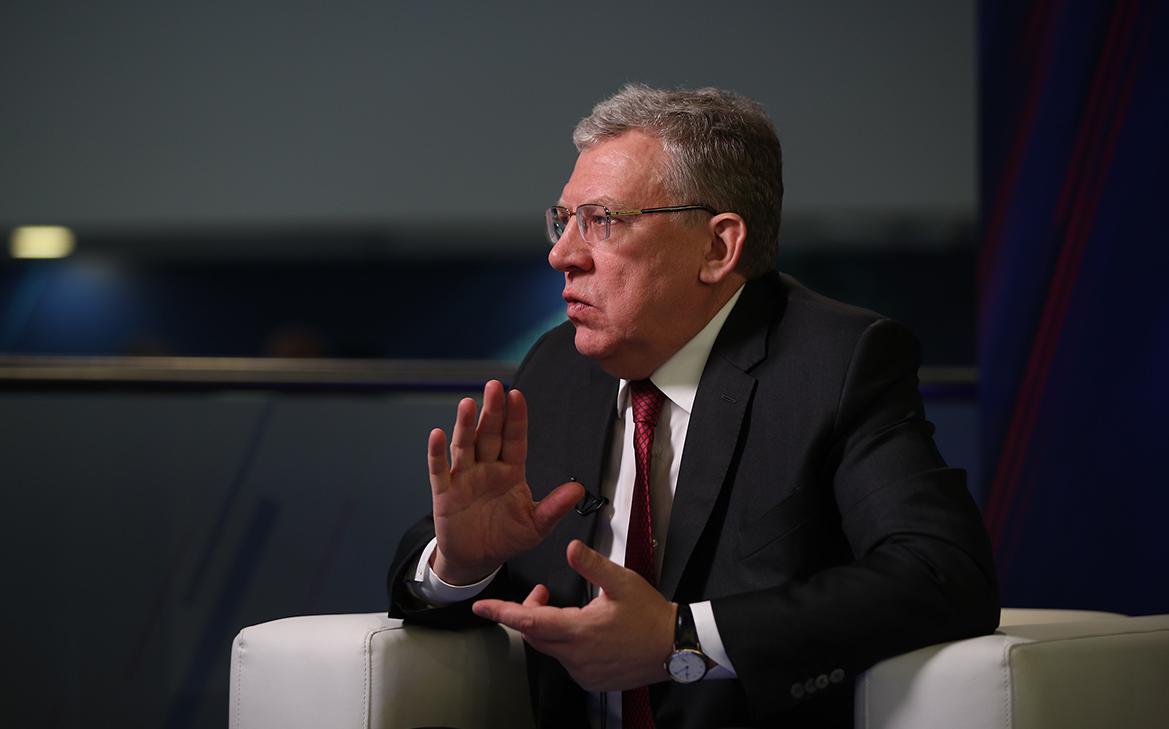 ������ �������� ���� ��������� � ��������