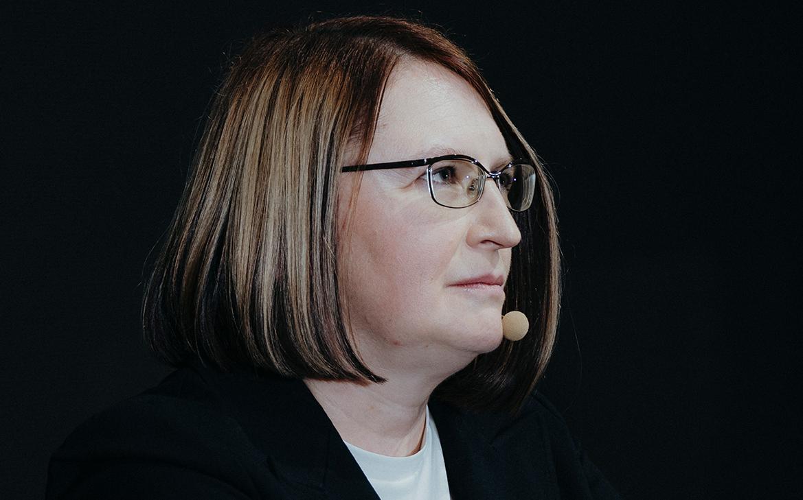 Wildberries �������� ��� ���-���������