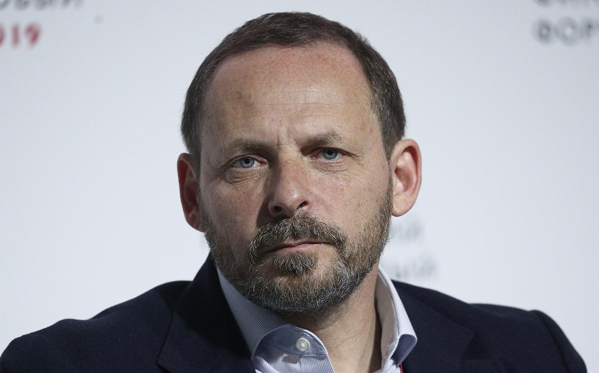 ����� �������� �� ���� ����� ������� Yandex N.V.