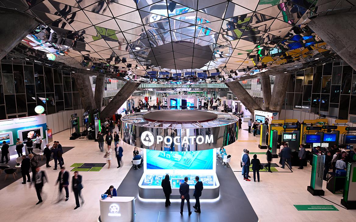 �������� ��������� ��������� ������ IT-�������� �� ������